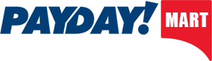 paydayox-logo