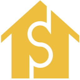 Household Income icon3