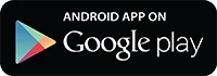 google-play-app-store-android