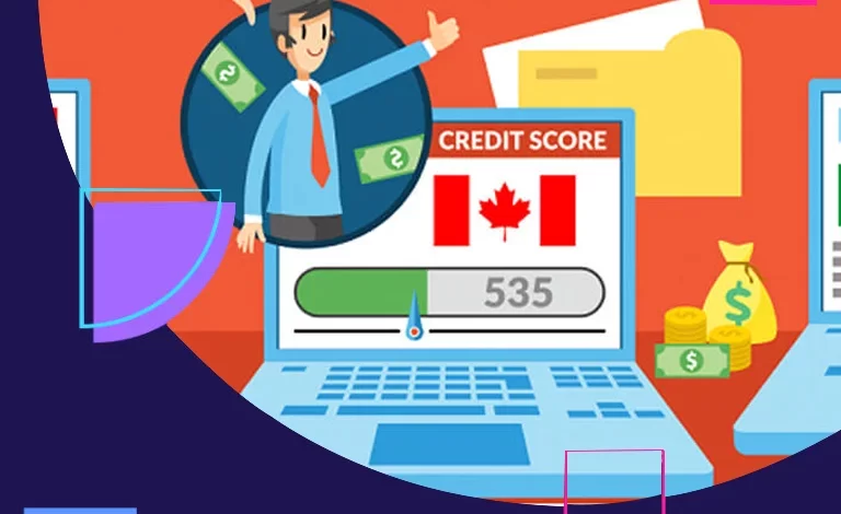 How To Get A Loan Without A Job And Bad Credit In Canada?