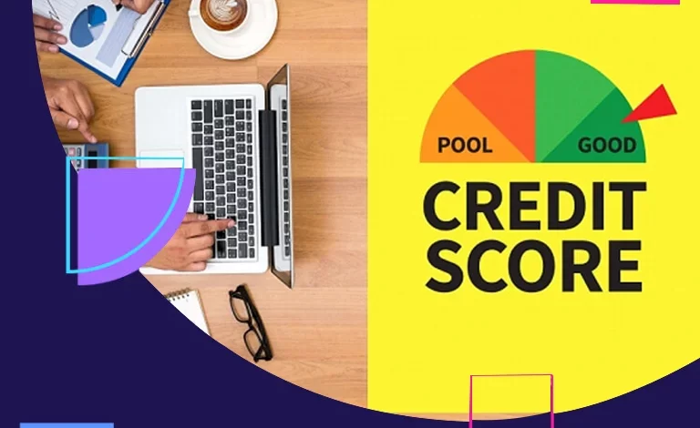 550 Credit Score: Good or Bad in Canada?
