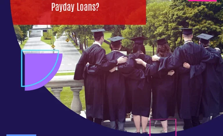 Payday Loans for Students- What to Know Before Apply?